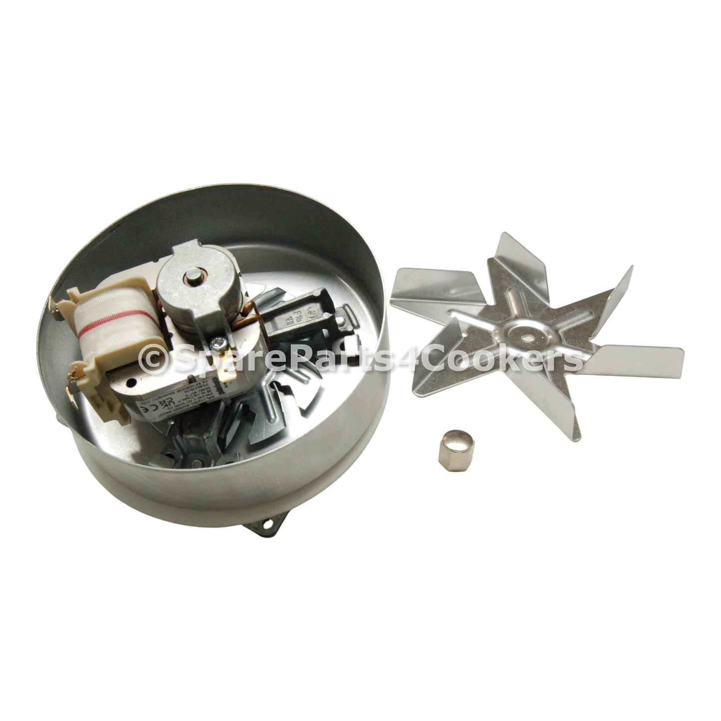 d1d1a0defc99148b85eaabe74fcf3b99