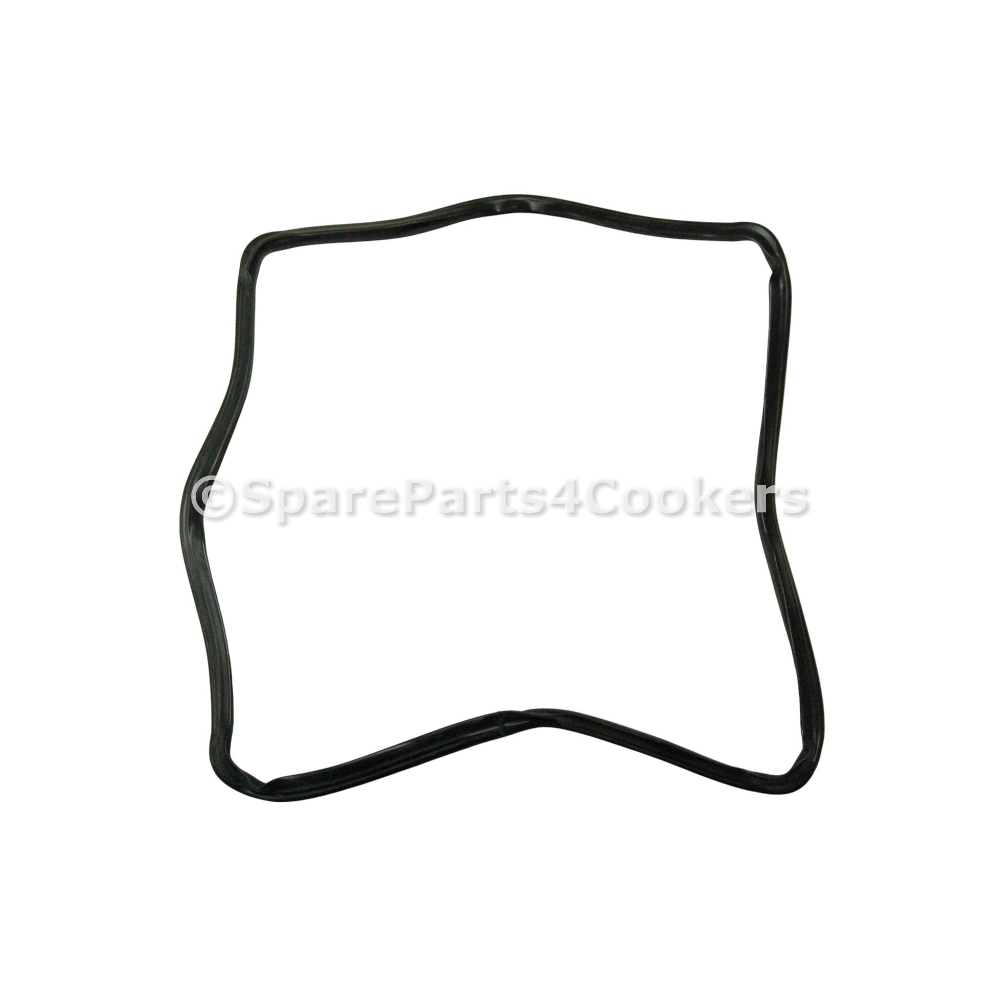 fc75cf40bad3826c0471c02a2da3f6e4