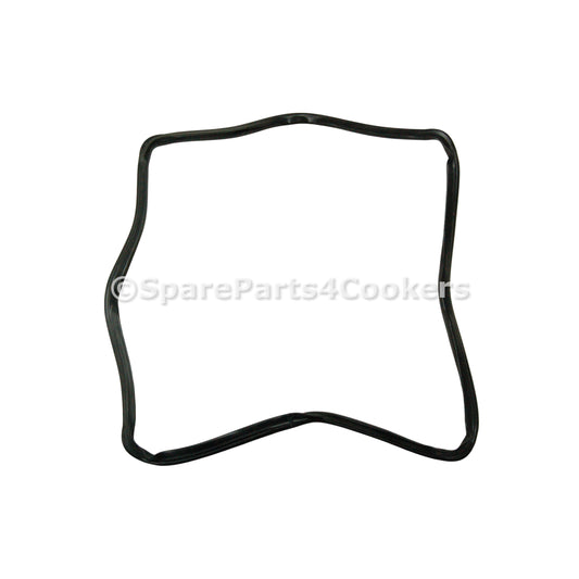 fc75cf40bad3826c0471c02a2da3f6e4