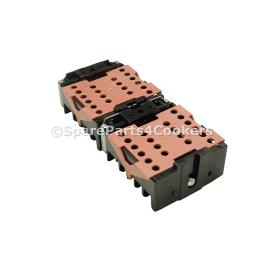 fd3fe43c20f1e903d40b8498a6707c58