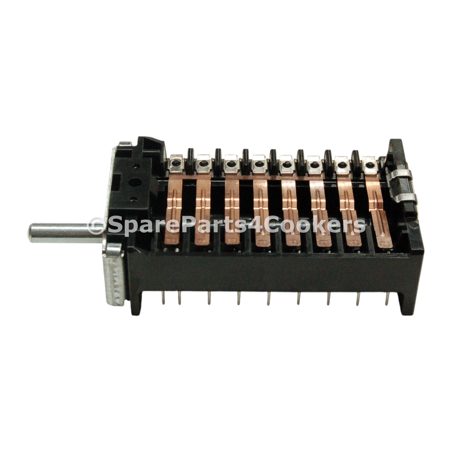 6e6730c704465b67935040d931c288d5