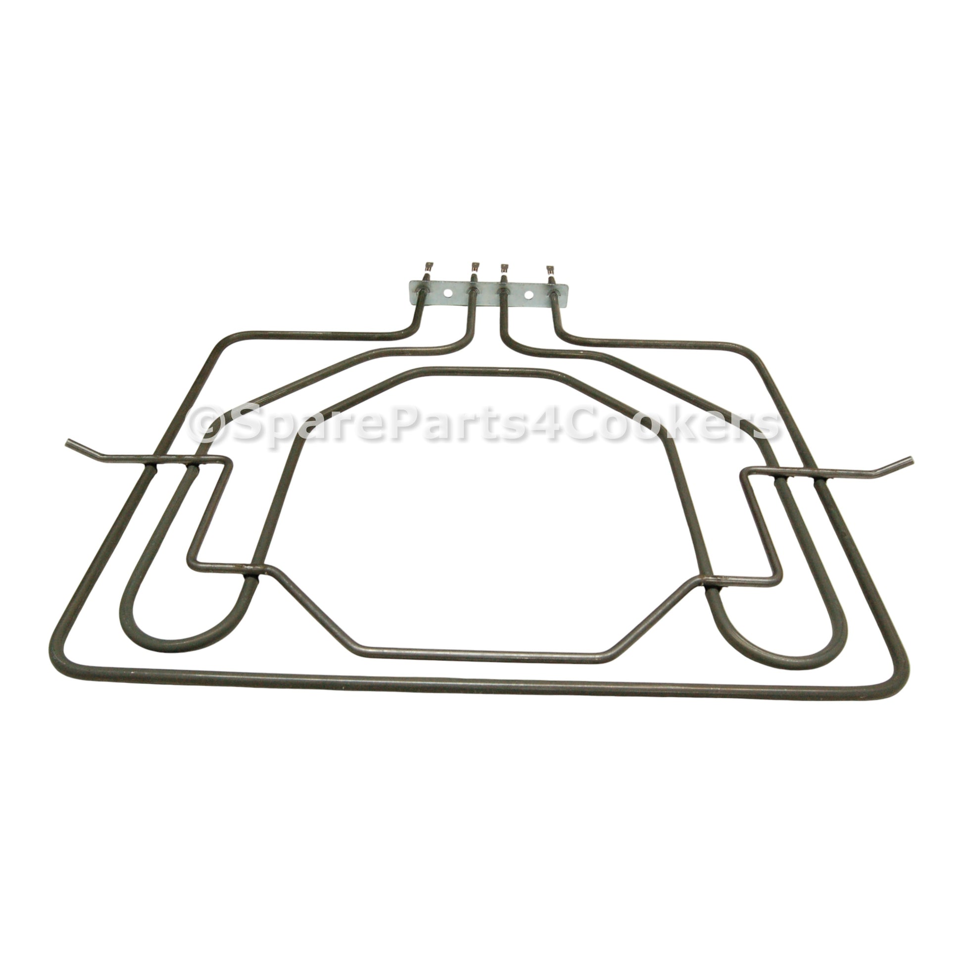 738edc21f9d3e48bc3b855df421380fc