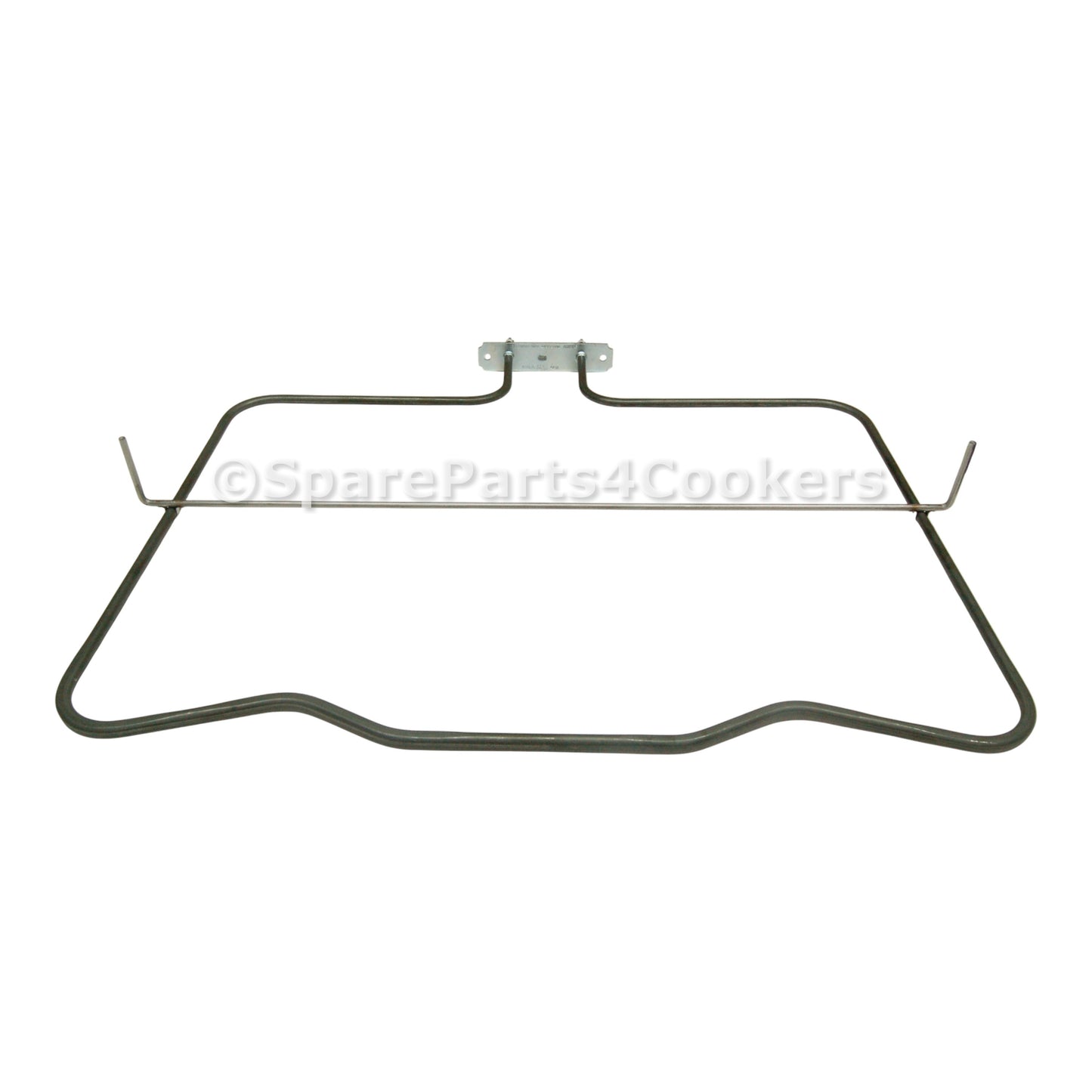 2e4a7ead9f5e76dcf770933a71220764