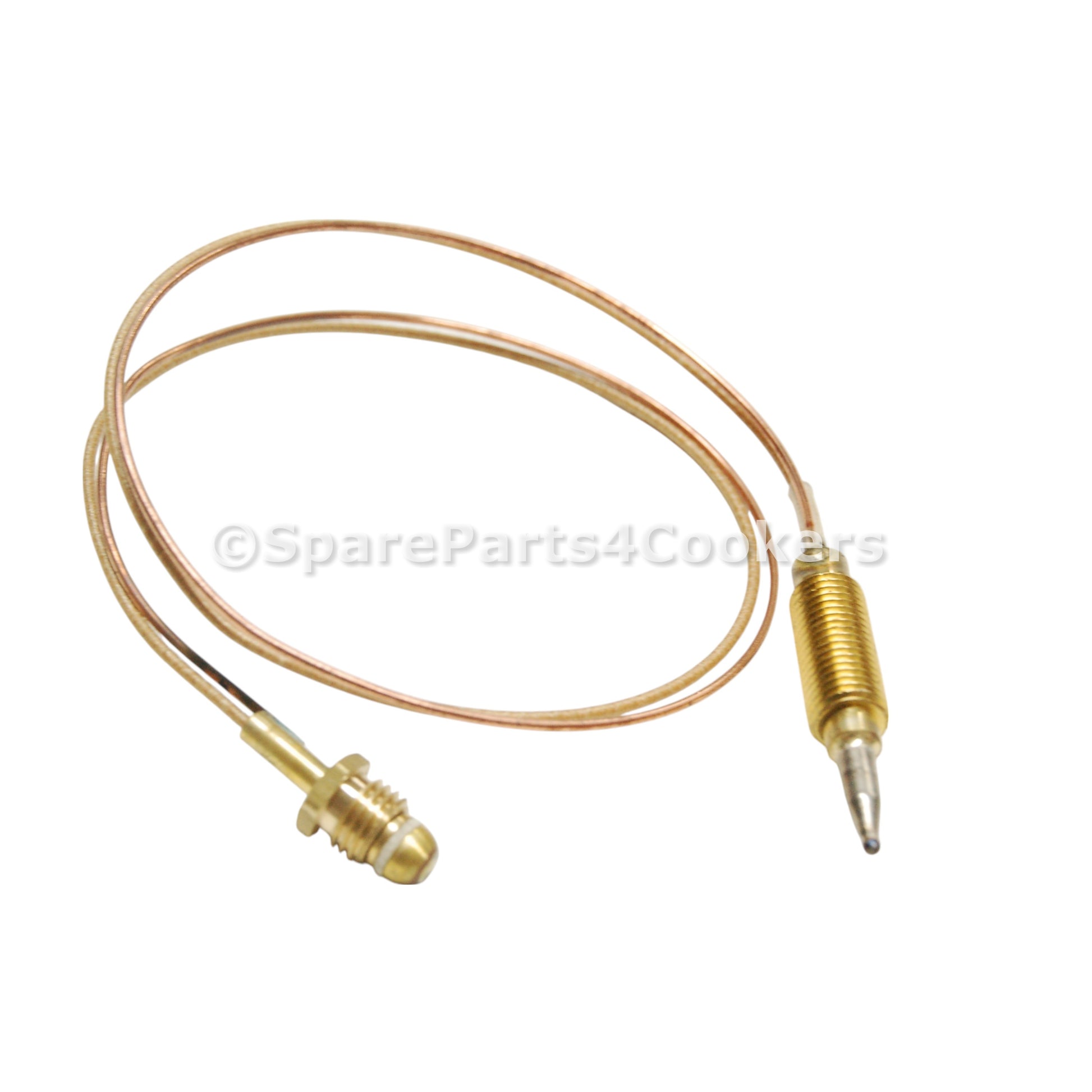 2f24c3467231e98ca016a27db2443e2d