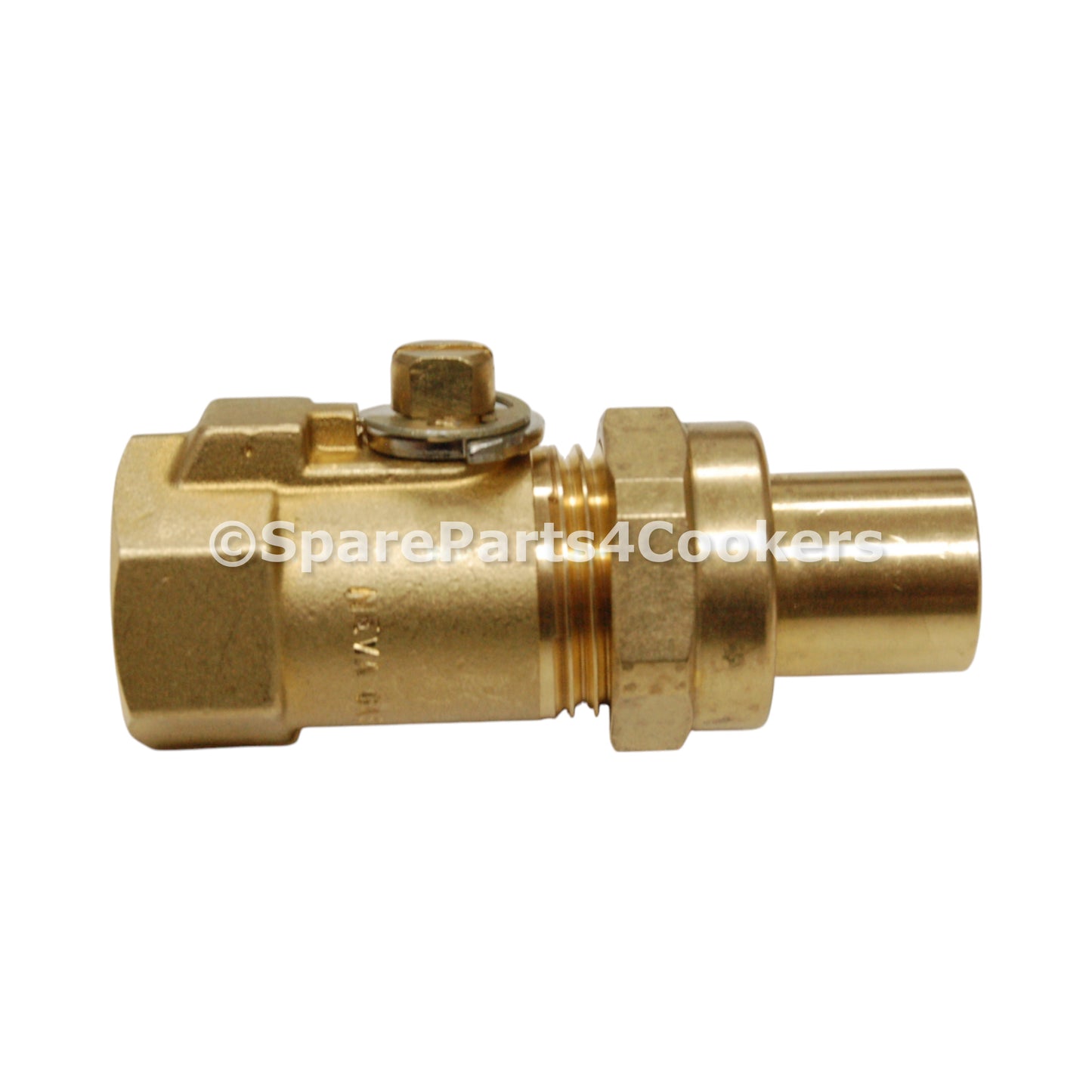 18b0d254f04615b52a78199ce334f26e