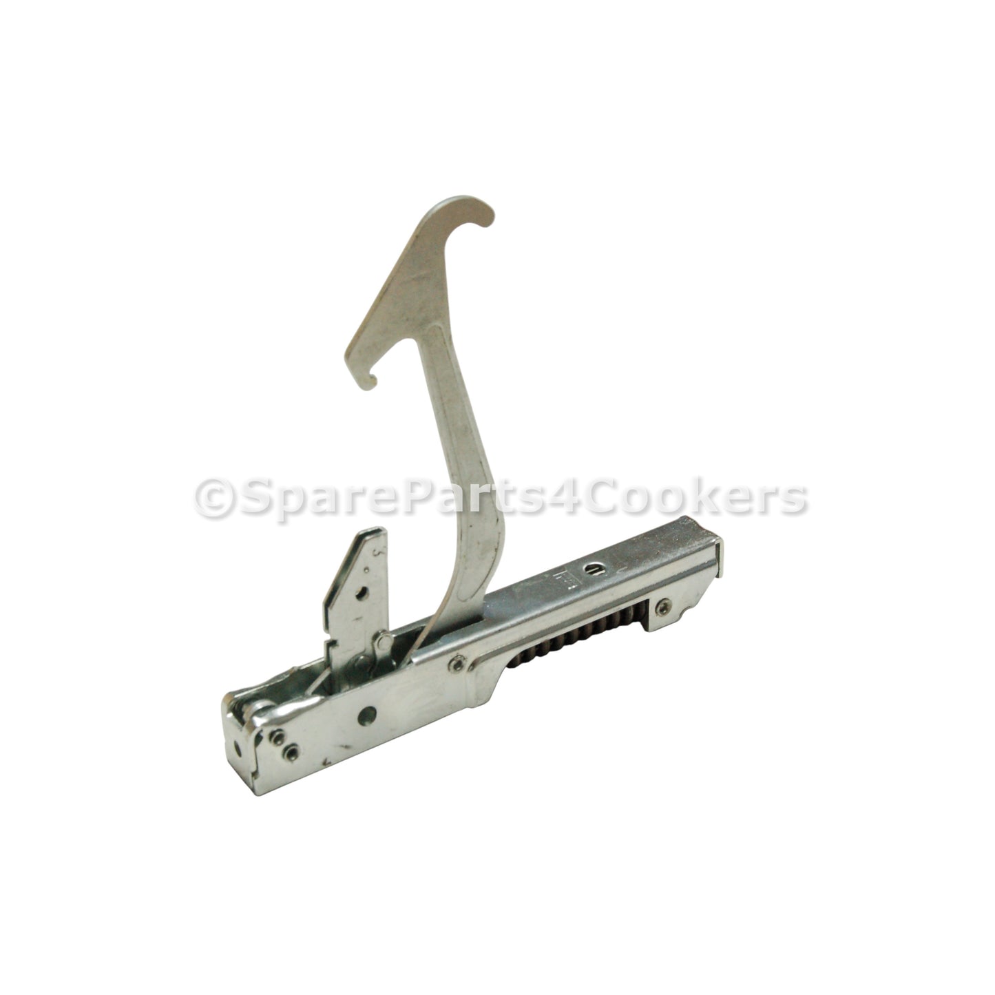 56edef695125ec21333e7428419ae0d6