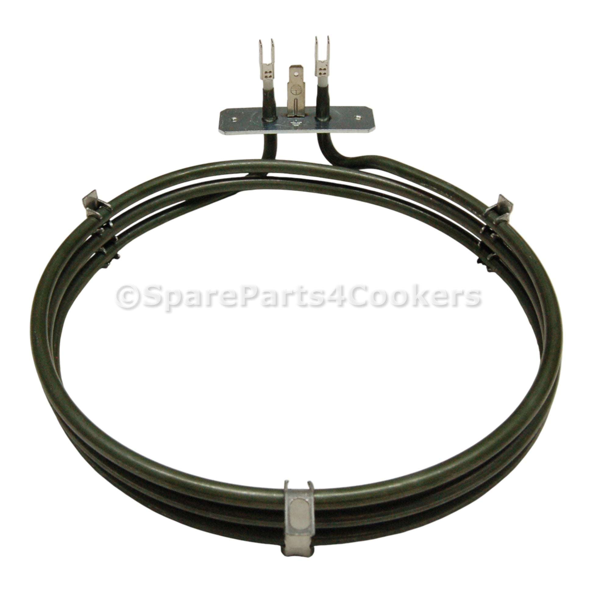 47a7679b274f1982cf556b6ce3654463