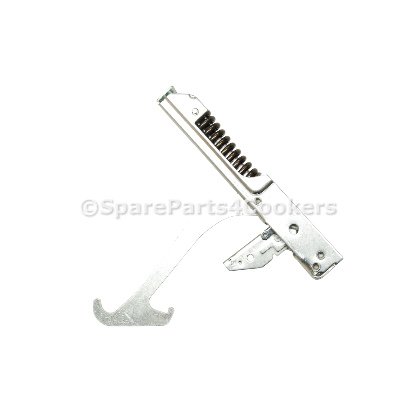 0606541884b6ba67db8a4db6df421d2f