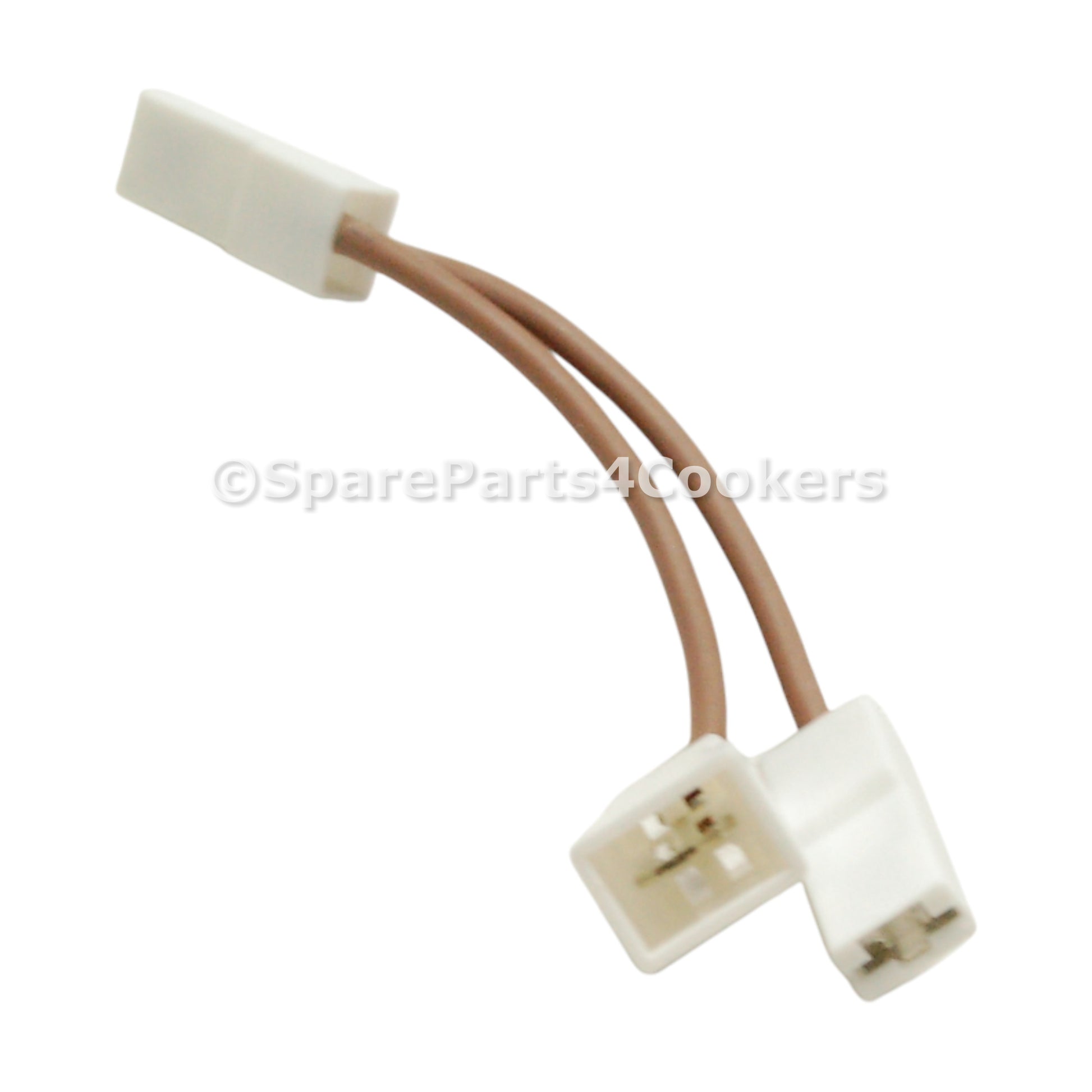 3b444806a4257a07c4fd2ec5e687977e