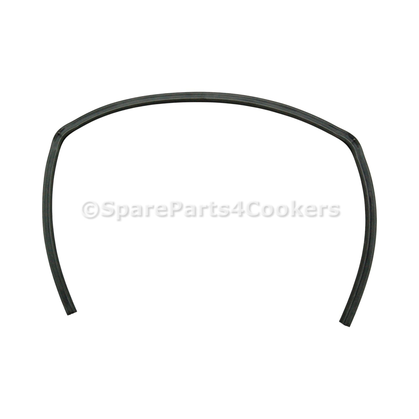 e8bc6c61d9b3e28a681ad8978e67fc5f