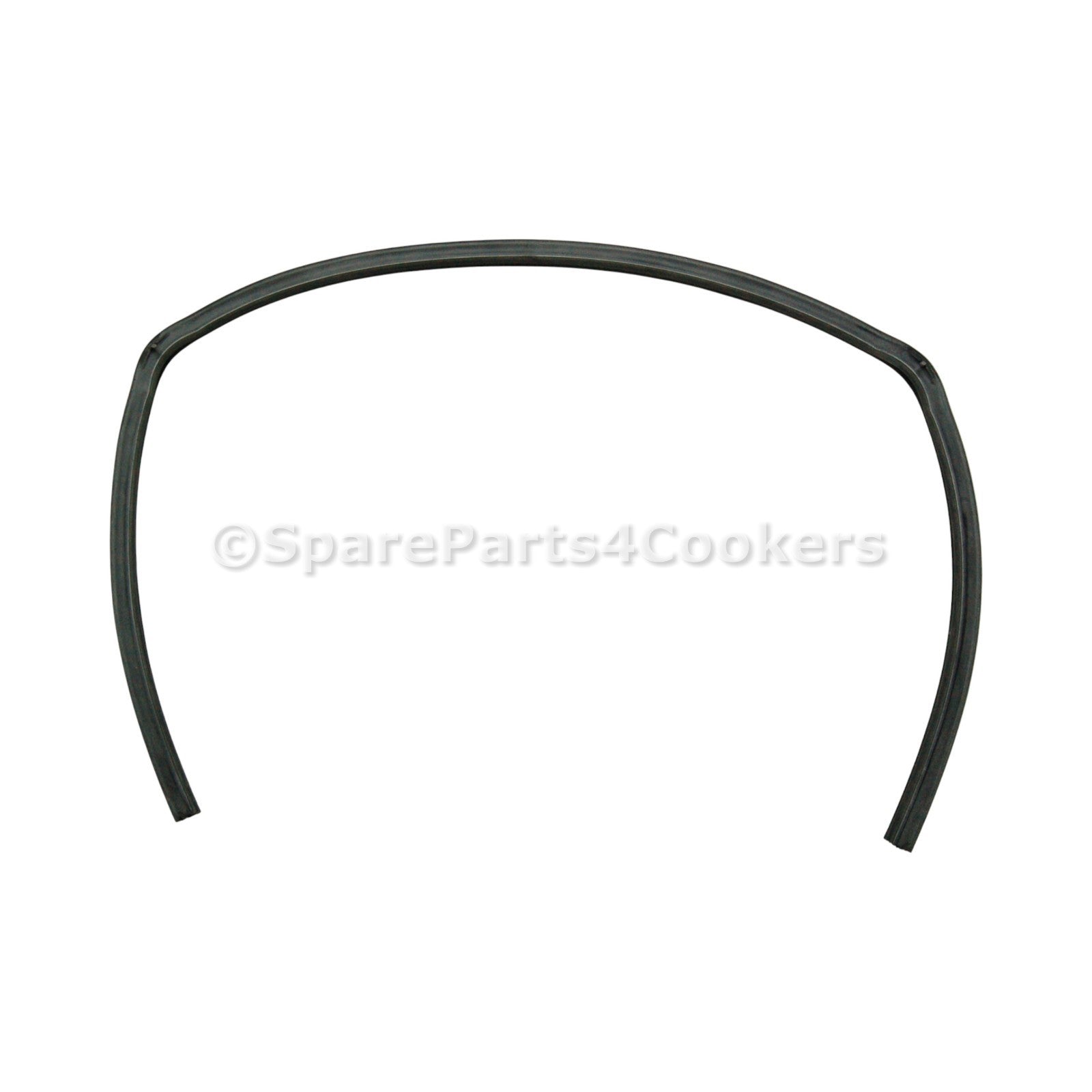 e8bc6c61d9b3e28a681ad8978e67fc5f