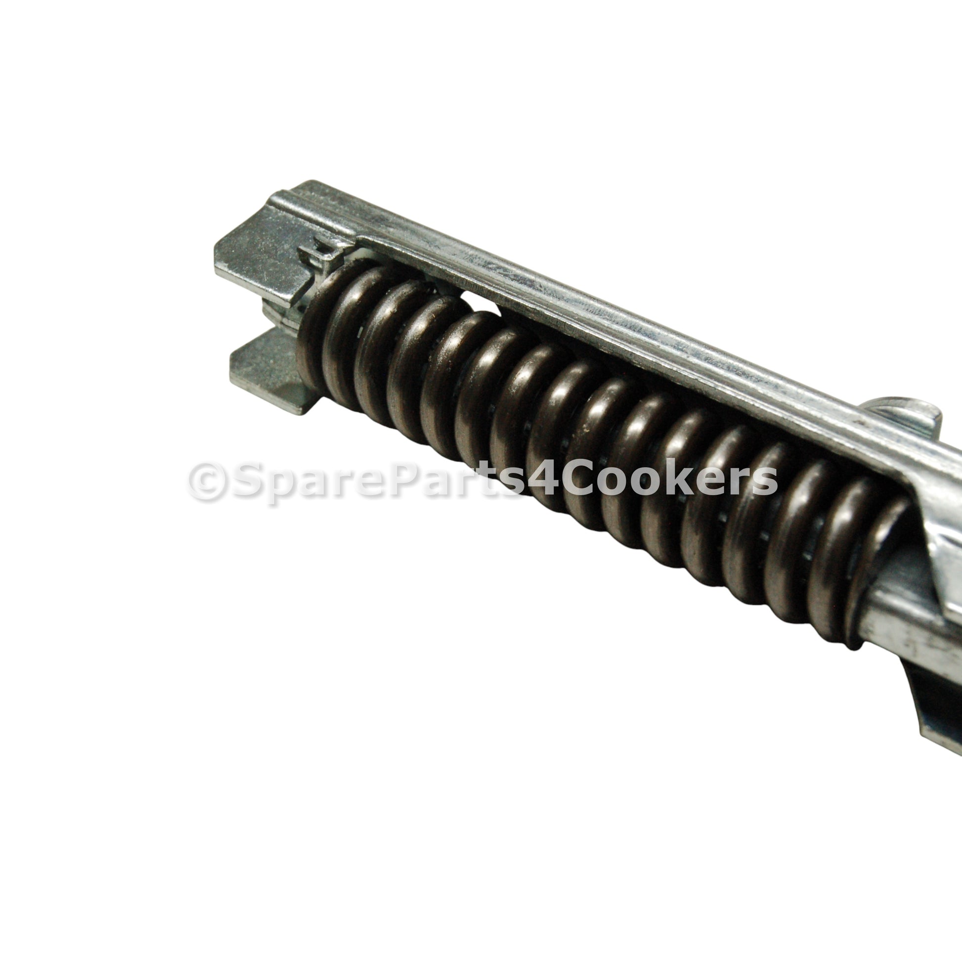 3d7dcc93b05d25462f96f1de868f60ca