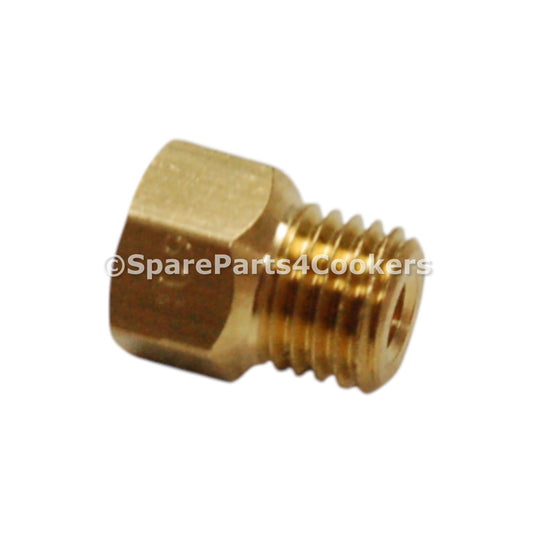 b2093f9ac9e51ec72e910cbc8d12b1b3