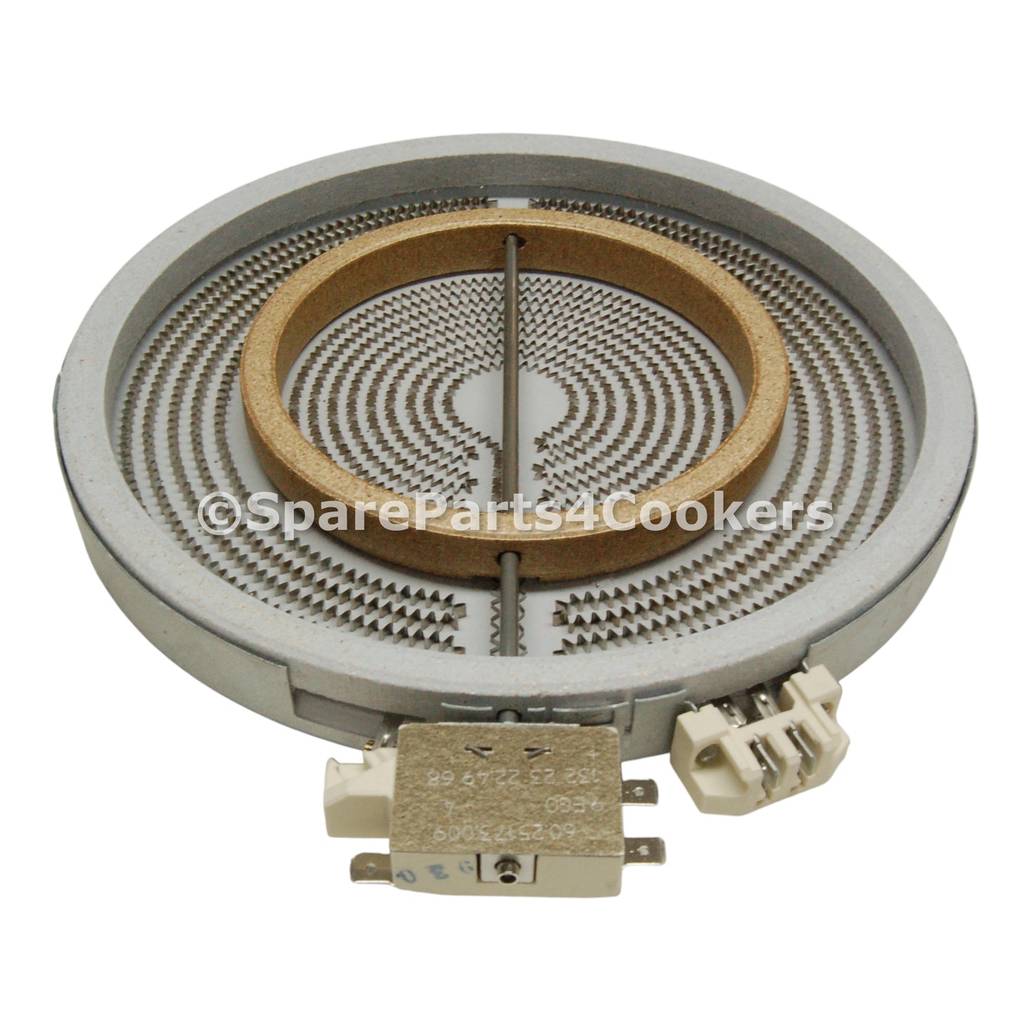 fb439bbd2bf236c6881f3d75250d9221