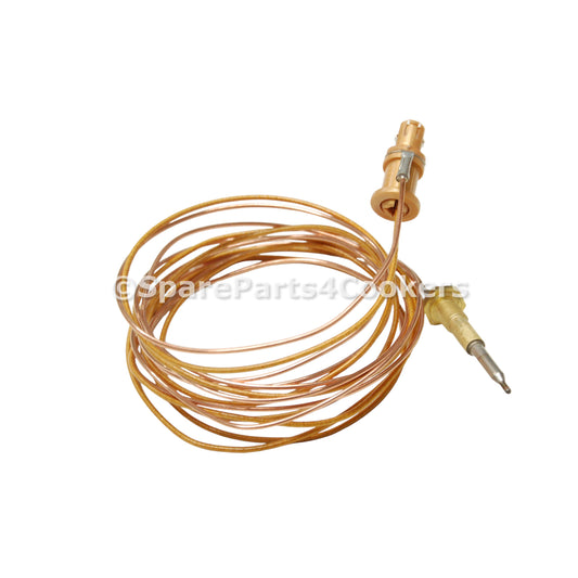 9cd6ef4cd32a4c0ad36ddac438e1e0a0