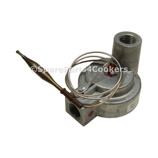 7f408319acea225d2d857cb43851c6f2