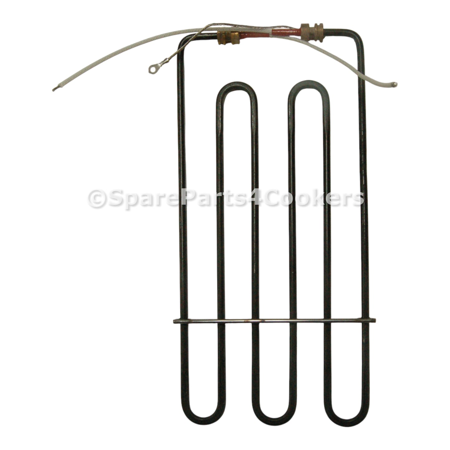 ba1790f026a2bb3ed3e309356f78cf92