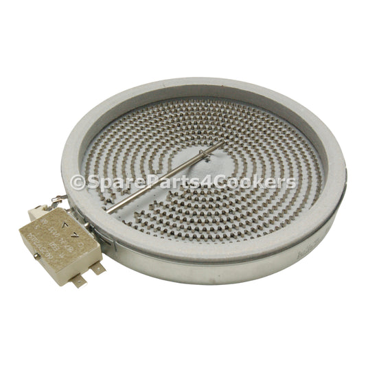8a049cbe3ec06febe856805e9e825ef6