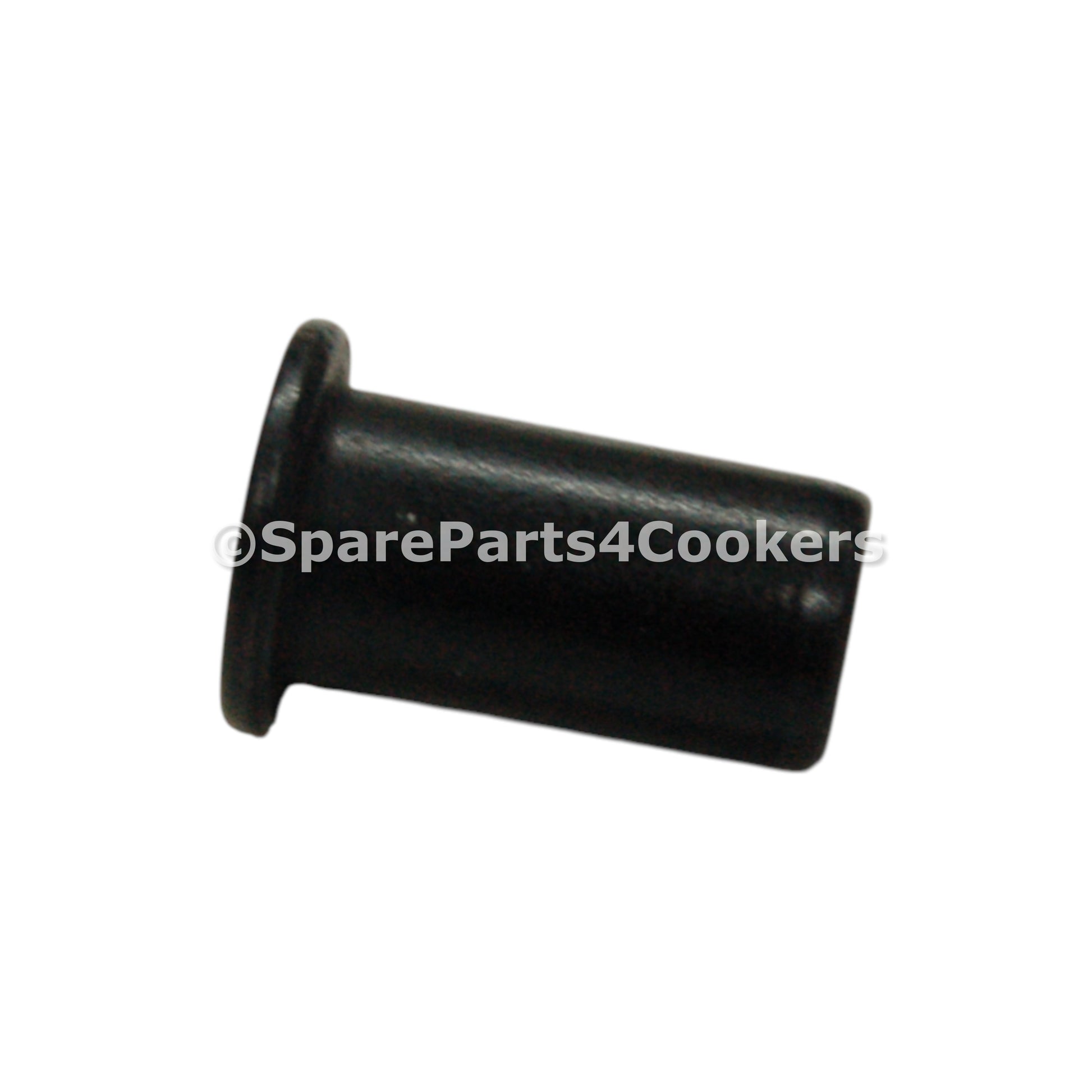 6cc69400a84b3287bb33478bac30161b
