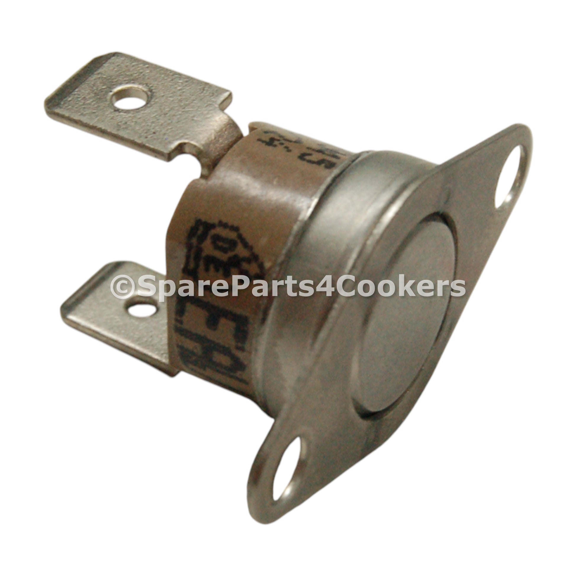 f955e395116b85e992ef0b8f50c87560