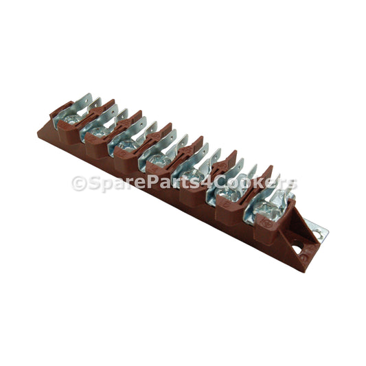 3f08d9a8e96000451fa5109f8ea40801