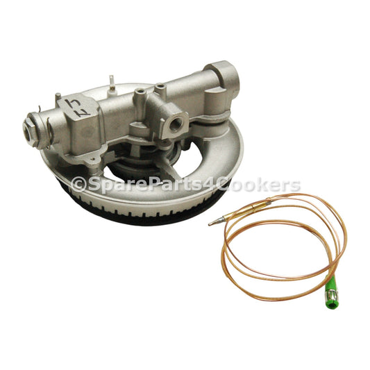 2d8a2468b79538bb7b0714c45a4263f9