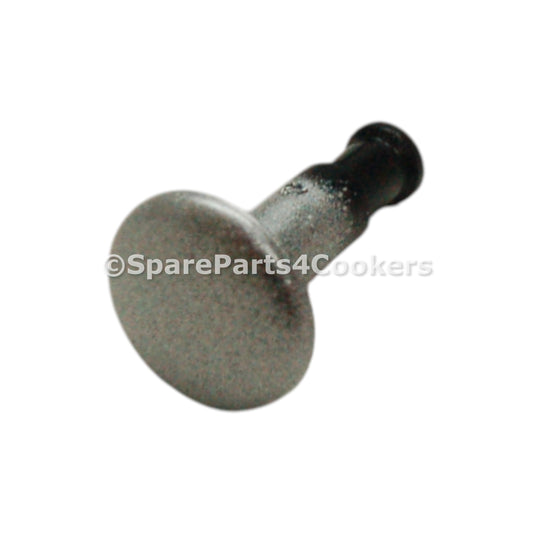 d188346622974073bcd73a955fed7ca2