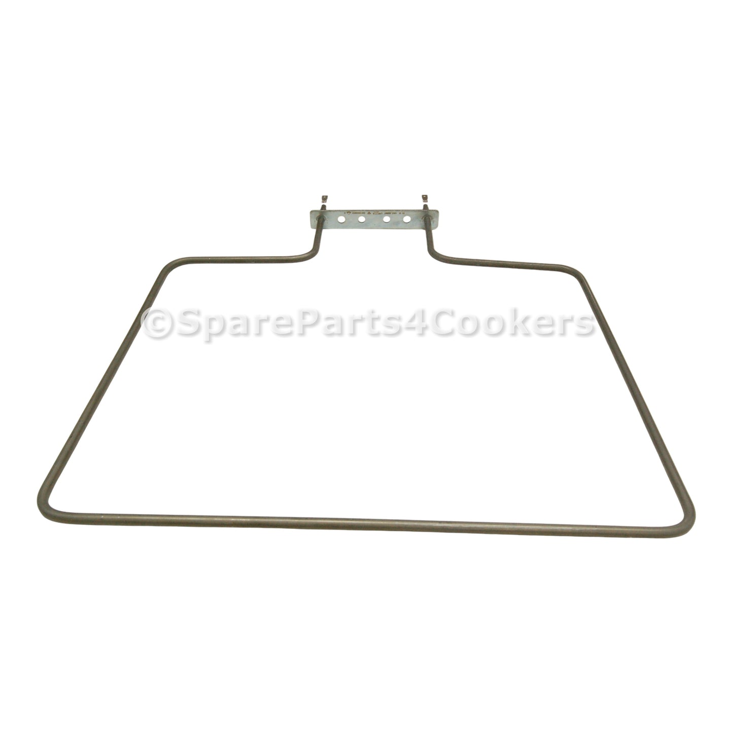 e0bc65ca9eba422c8dc09d8c207f9445