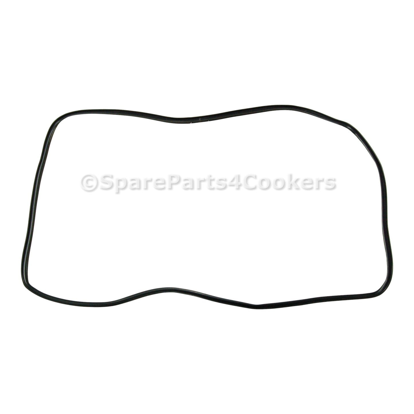 294c2df119cf31c7b1090000eb64b306