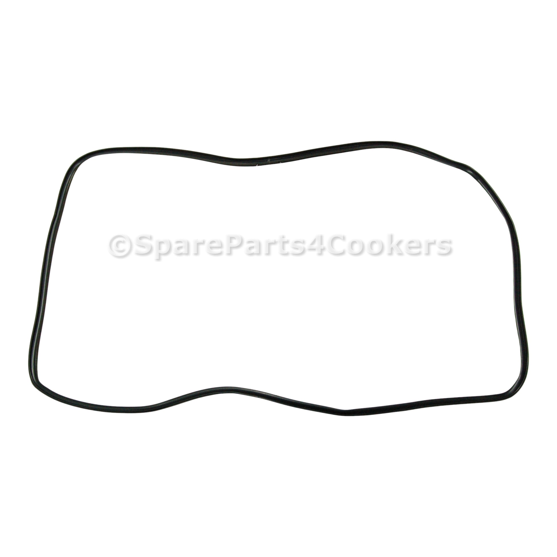 294c2df119cf31c7b1090000eb64b306