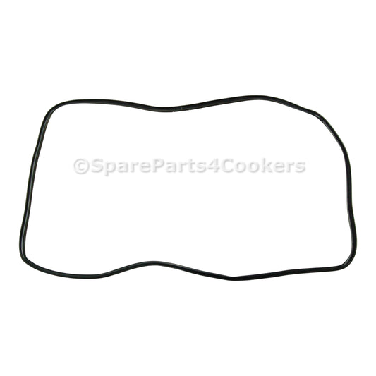 294c2df119cf31c7b1090000eb64b306