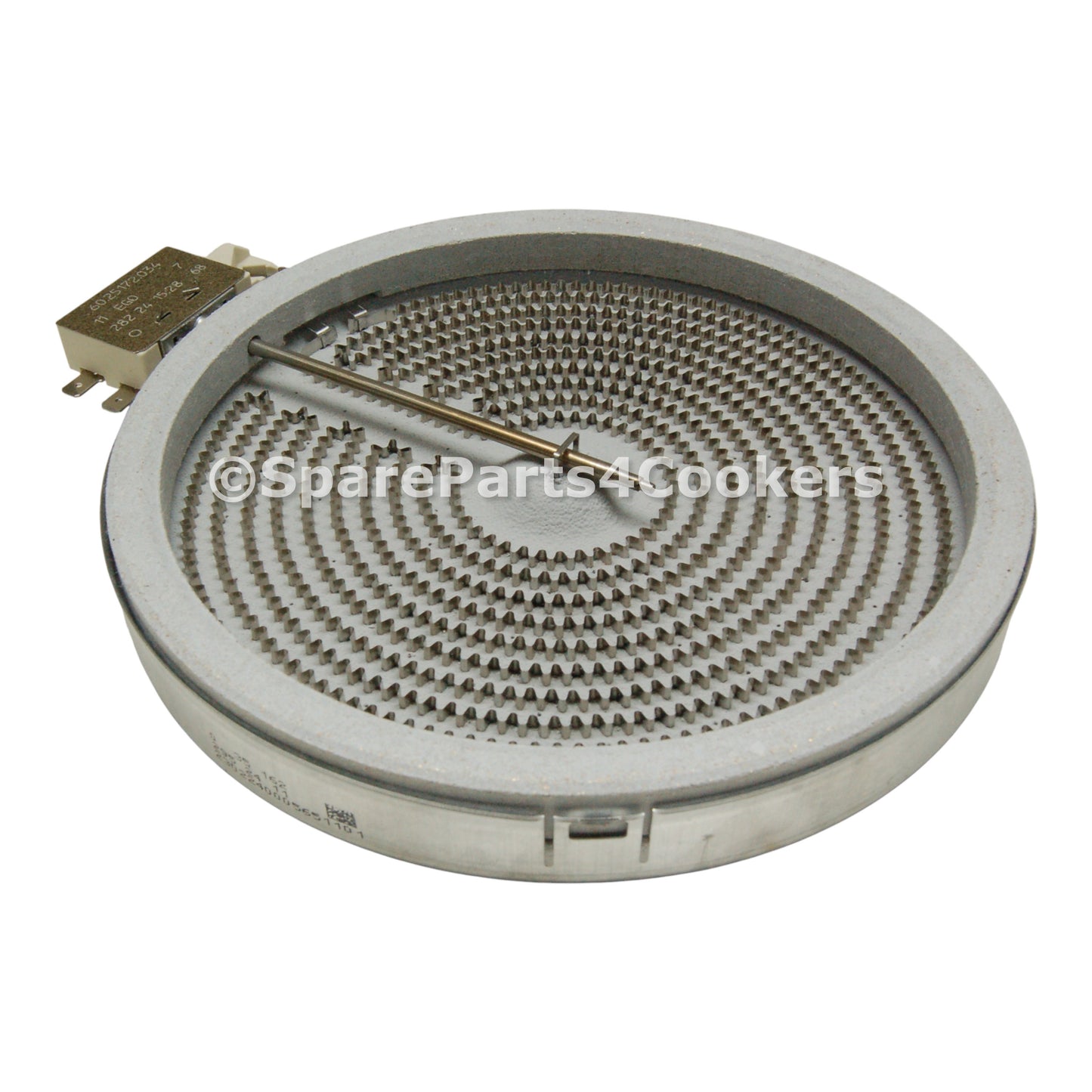 5a05ee3538850926020eedf9fb850196