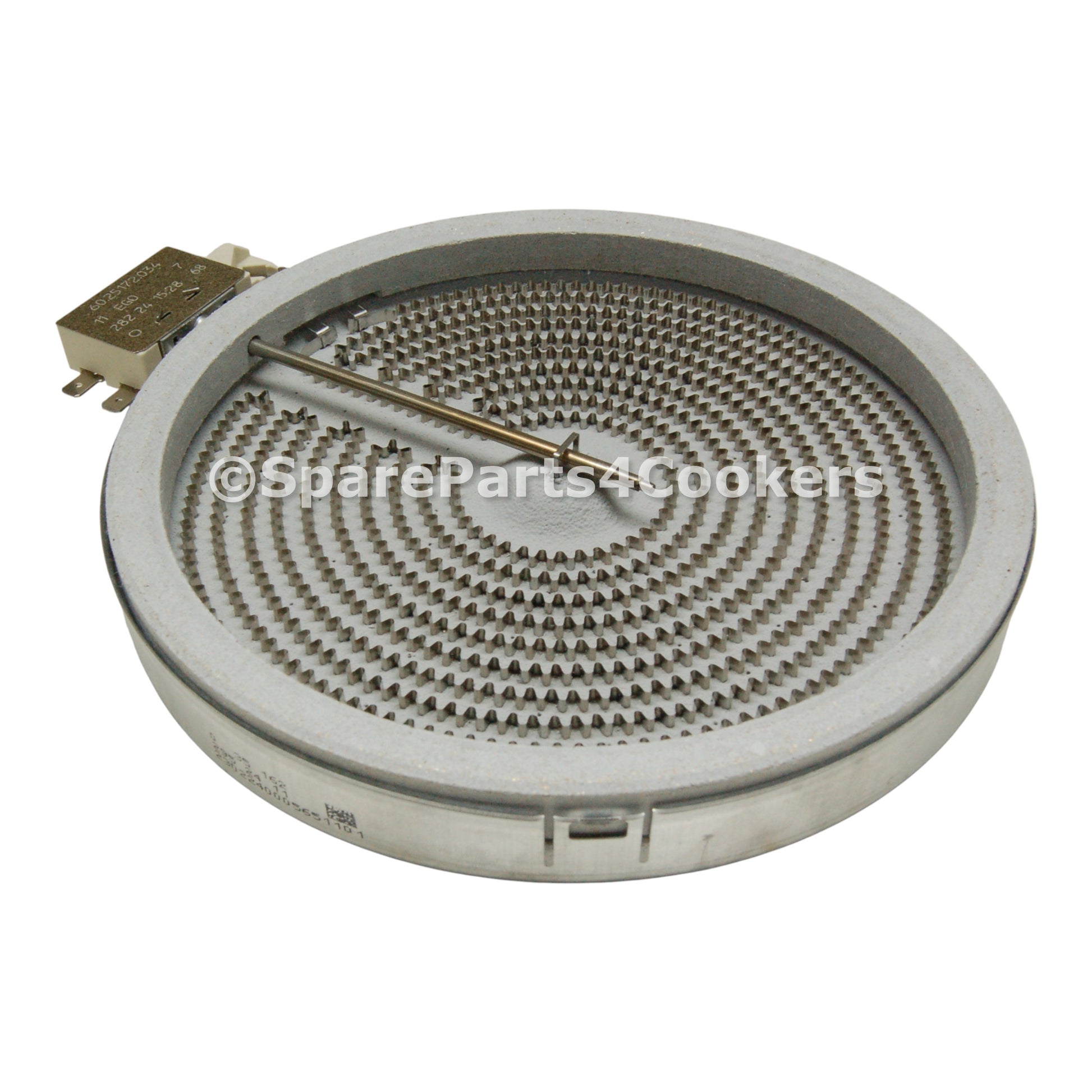 5a05ee3538850926020eedf9fb850196