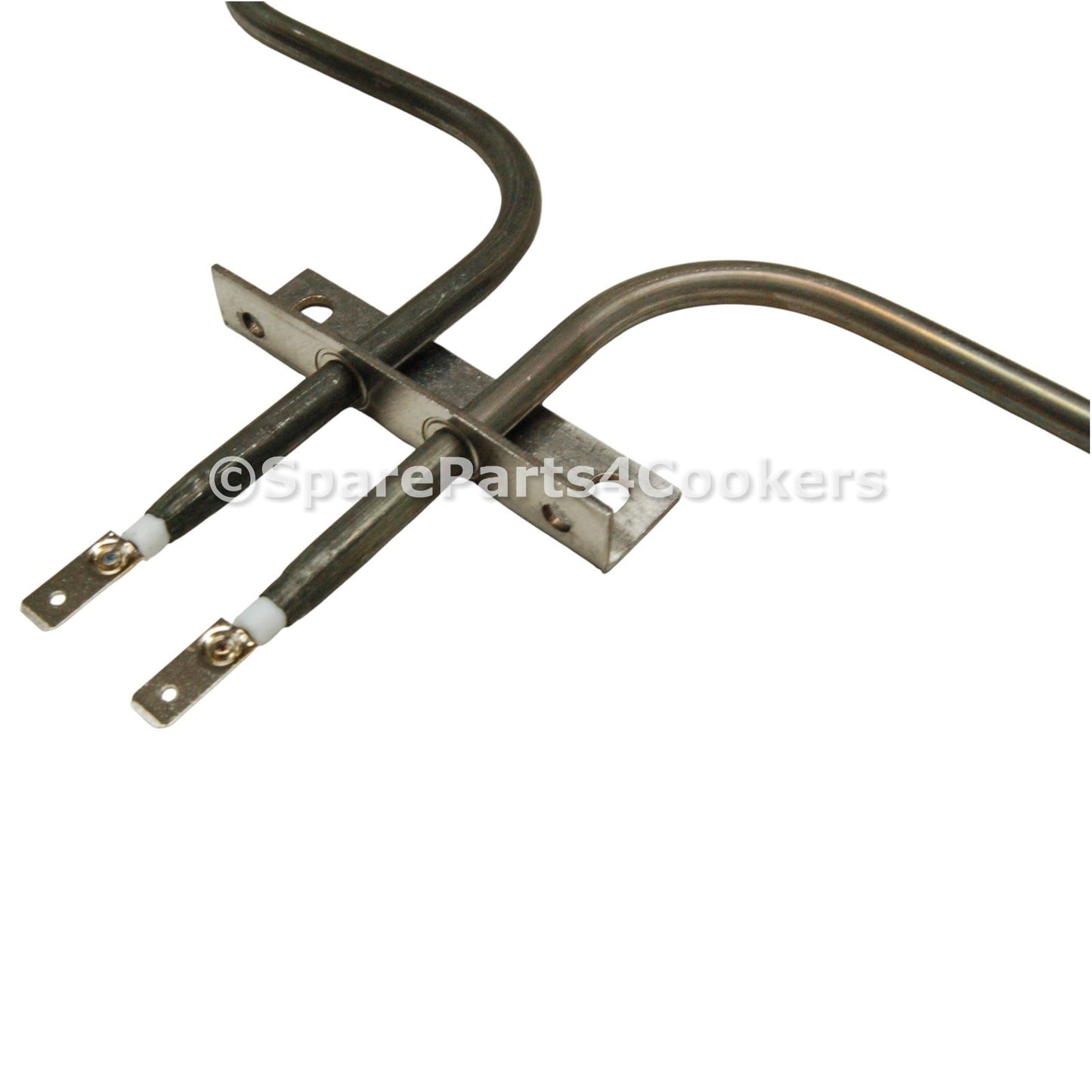 91f18ca3f5beb6802f8e0c4d622e0bf9