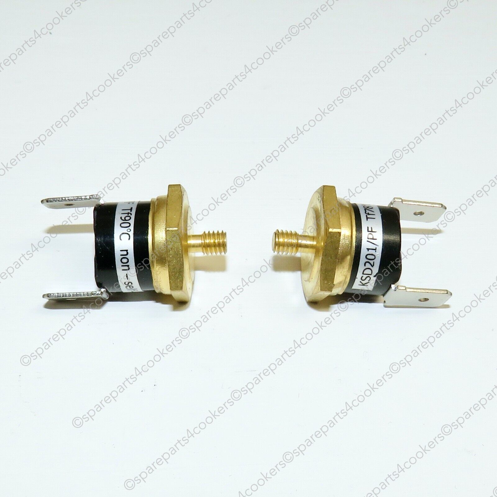 f22c6359b2e601be4adc03bc8cef057b