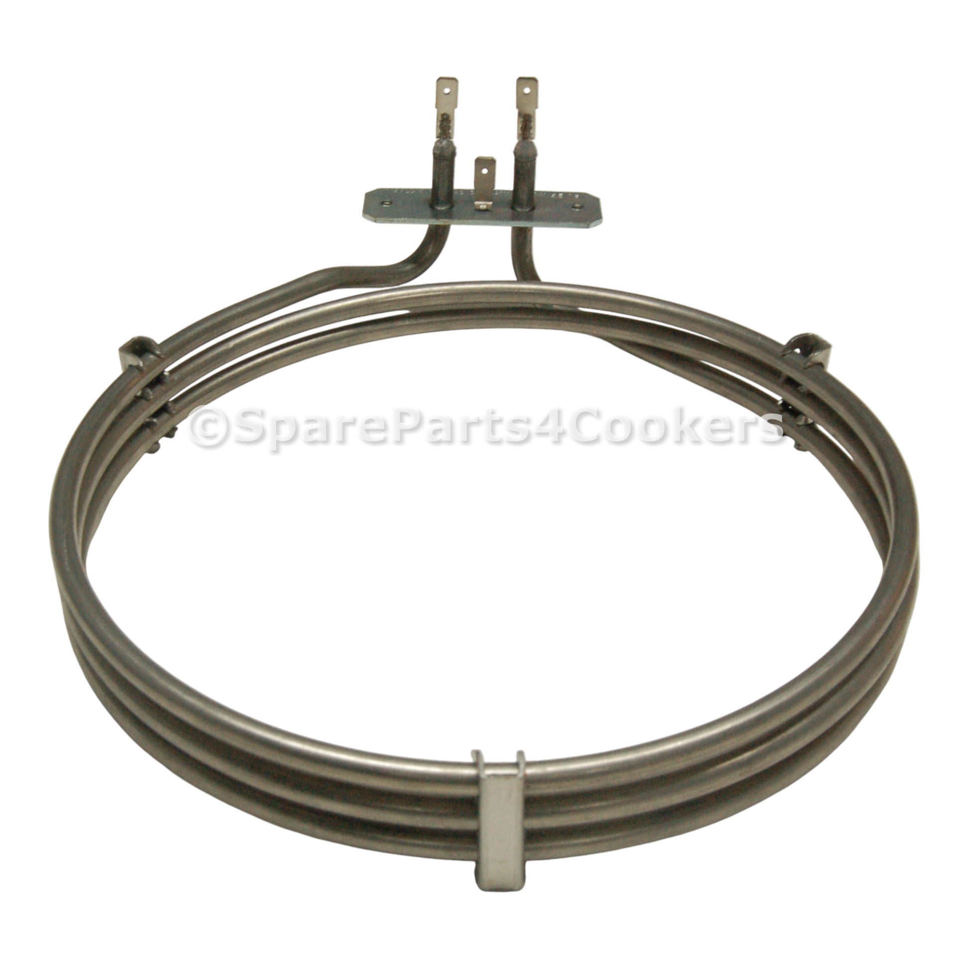 27a24fccb9b0a1bc180db38906b54326