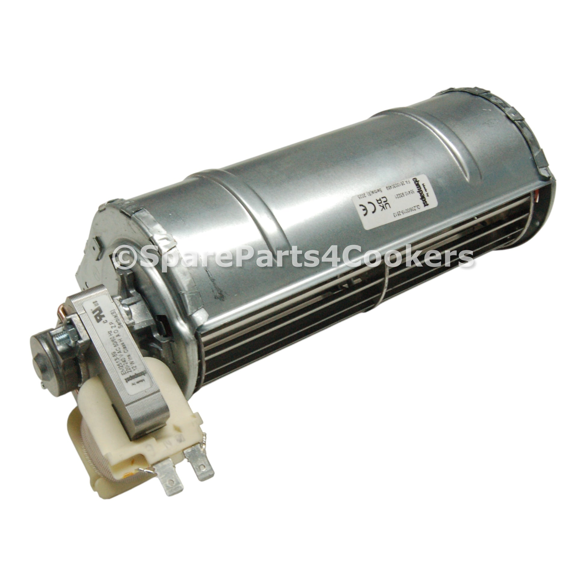 afcc4477f39386e6b038dd16e757667d