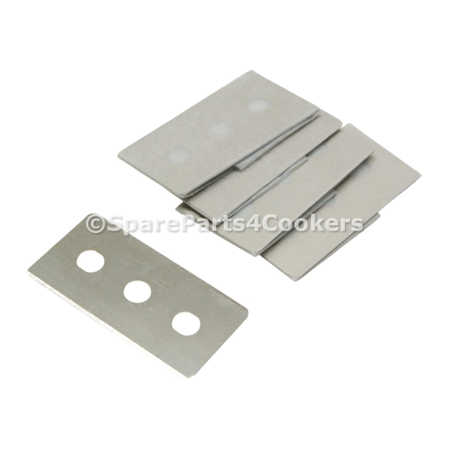 02f983ff1ee608d963afa50221846d56