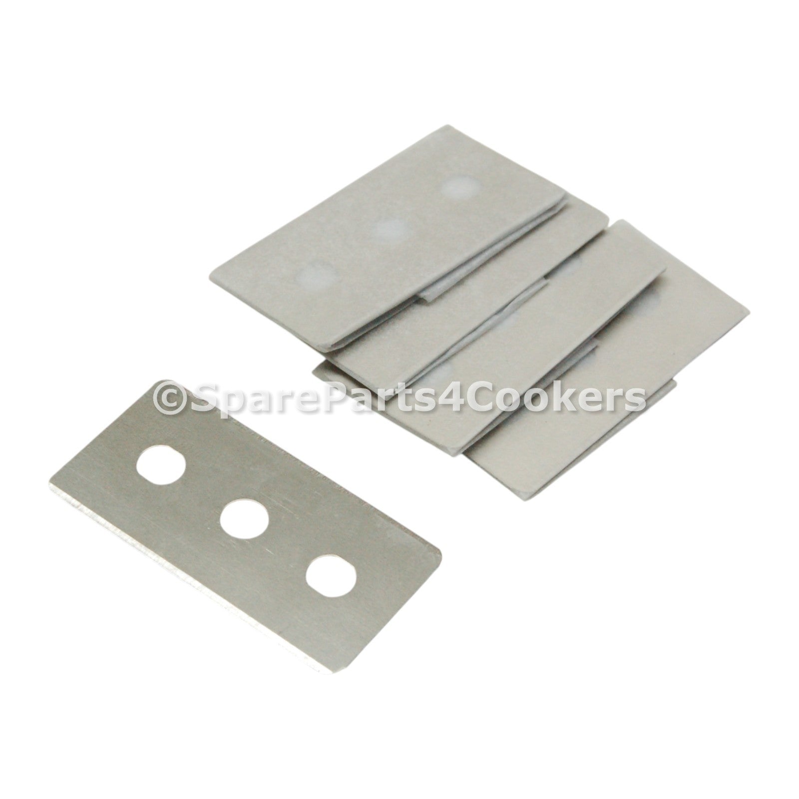 02f983ff1ee608d963afa50221846d56