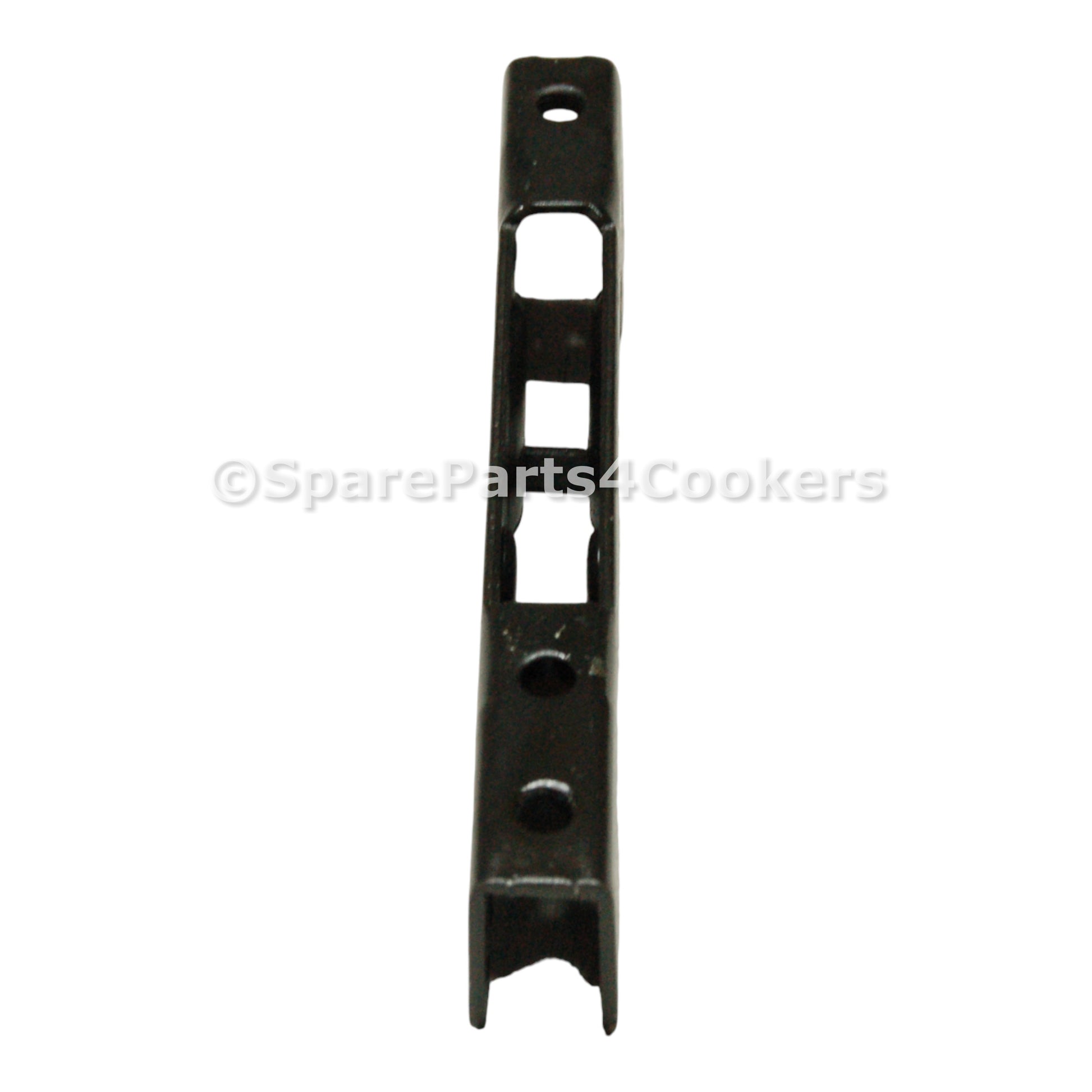 a7d37a4b612e7f33a0db7d549398299c