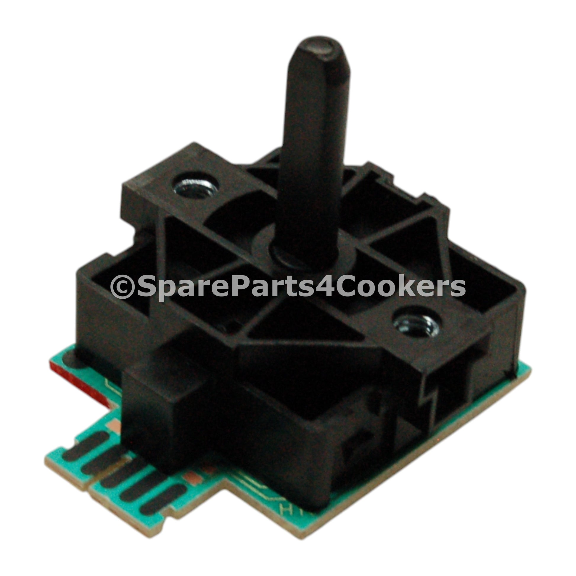 e44a66f6e2e42c83fe667a8d4fe6c64a