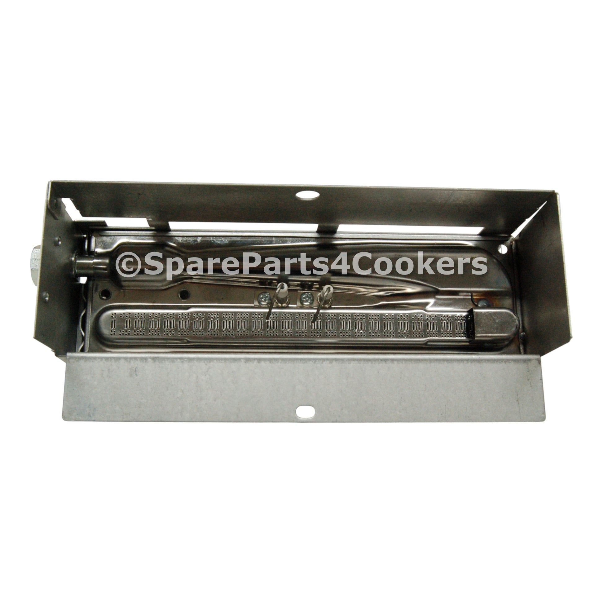 a821f73e929189c0c05fa9fd56f4cbbb