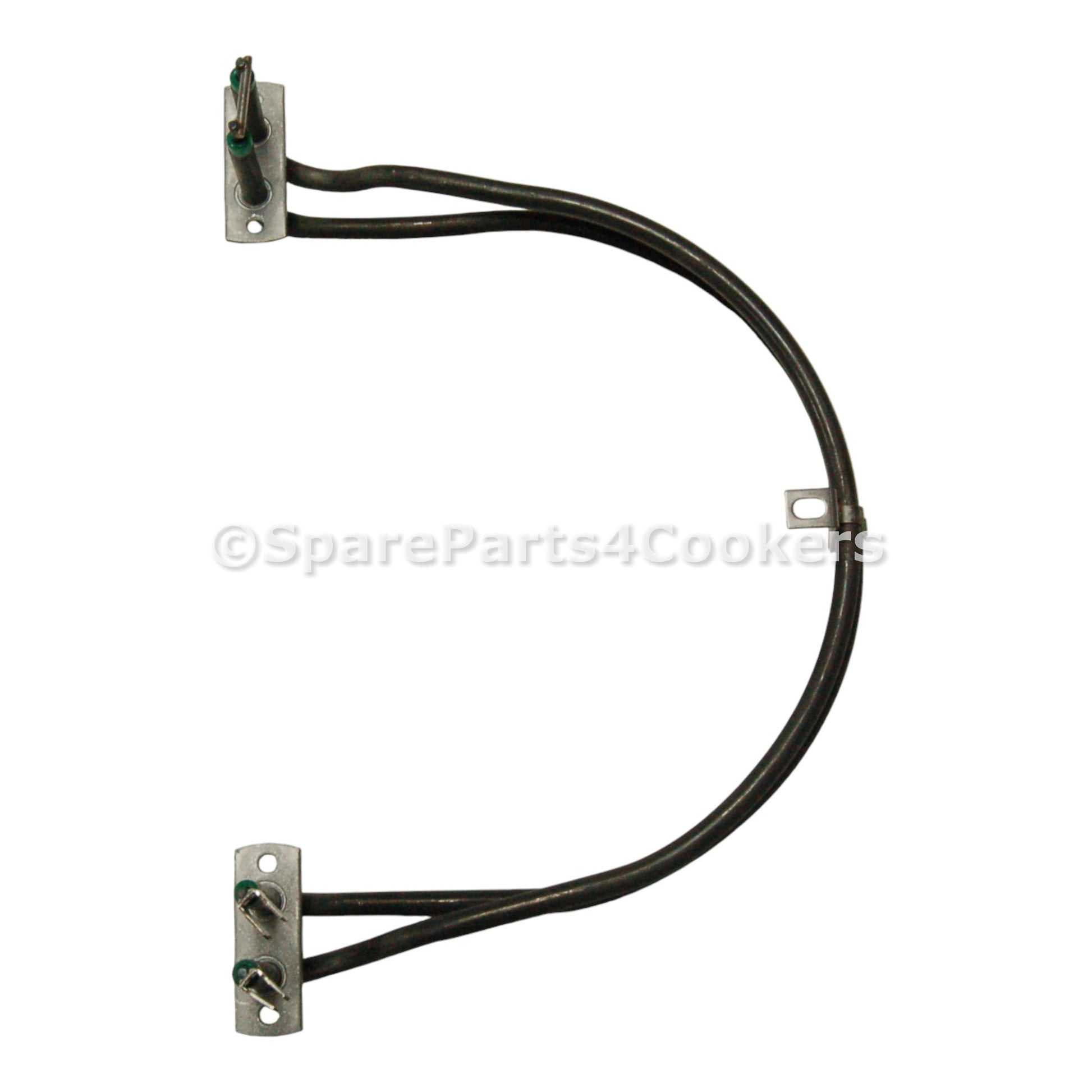 2e02735ef1611c3477aa7b90b148dd8b