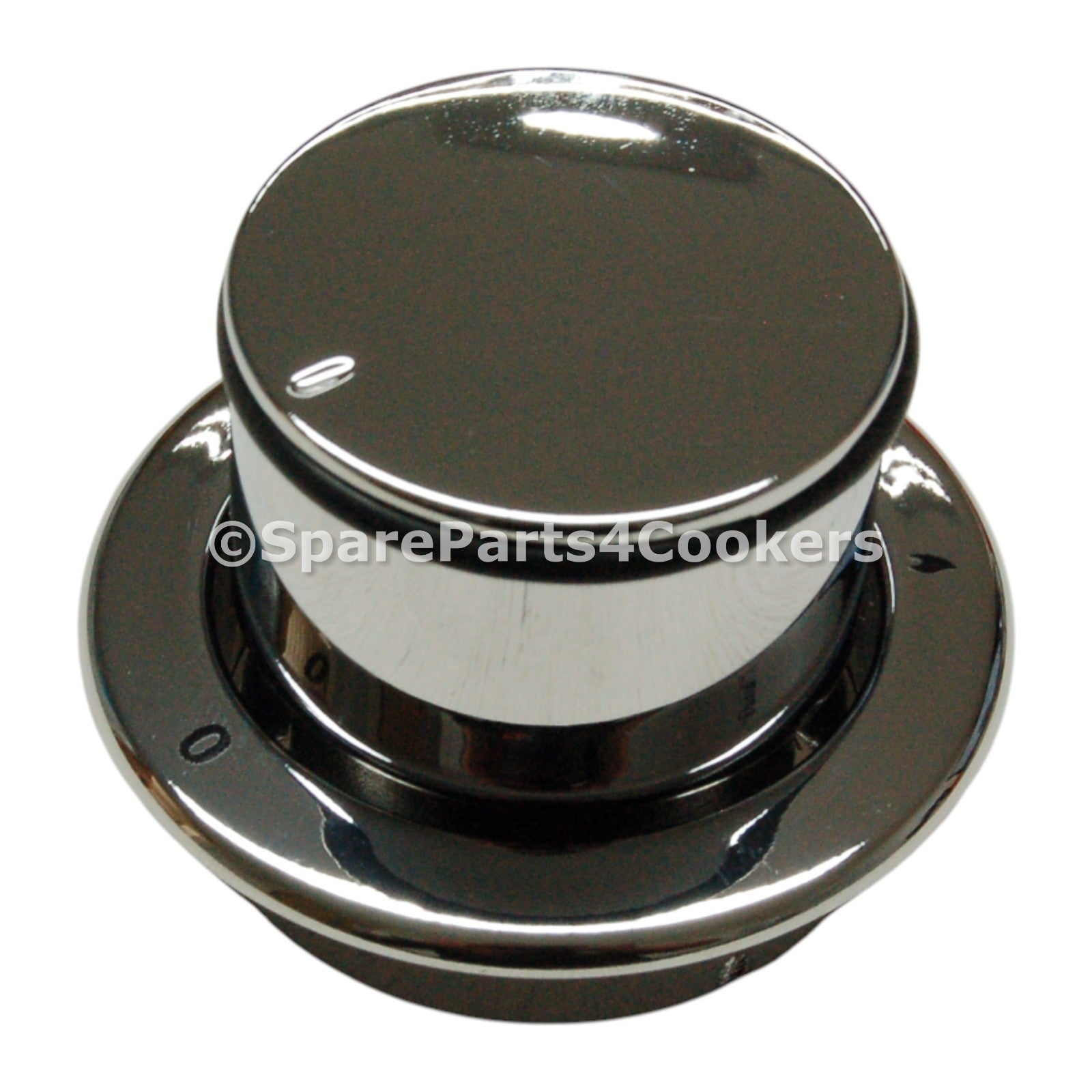 0c0d79bb9821b4817ebc101a1ea4f474