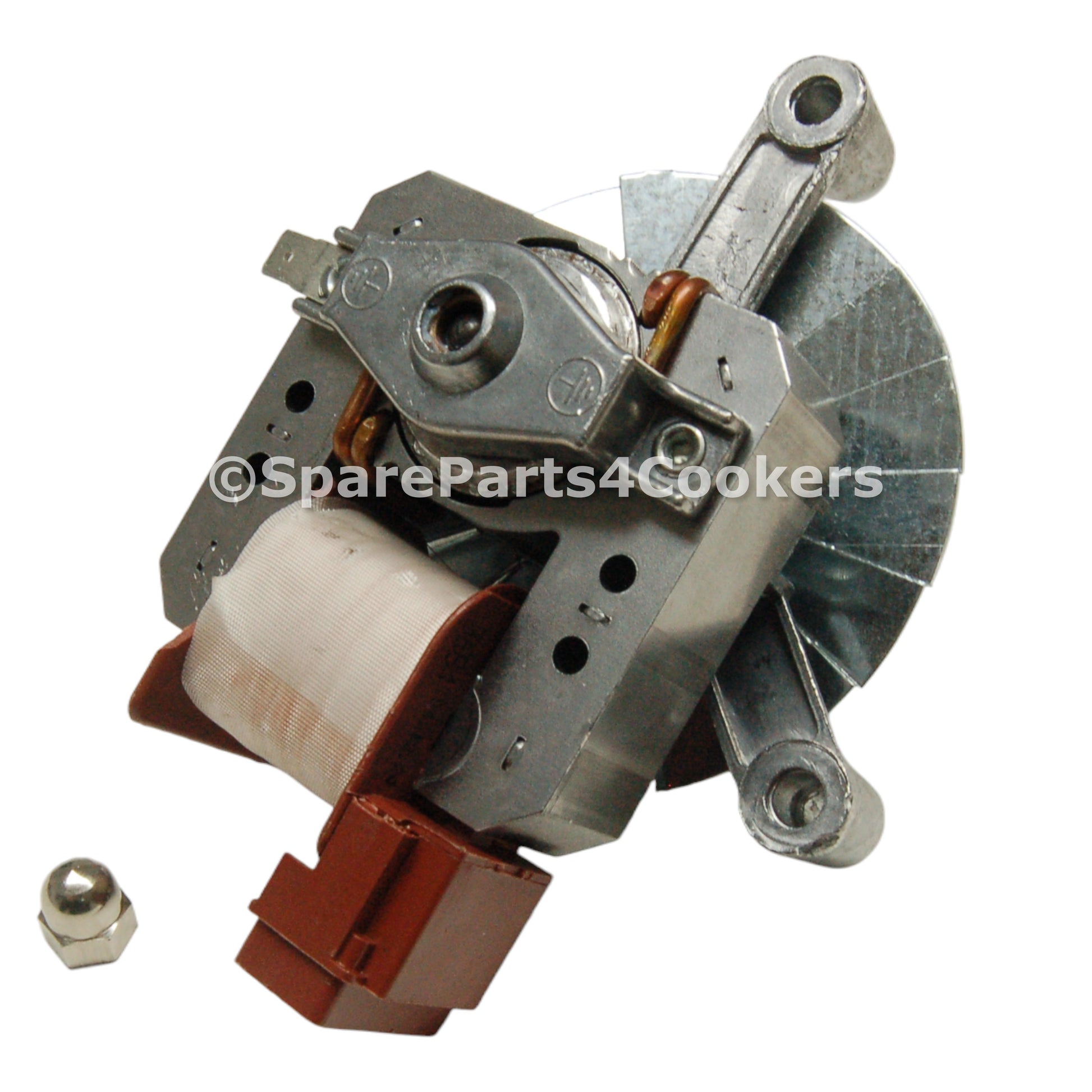 59f2737f191a582e45af67bfcc376fca