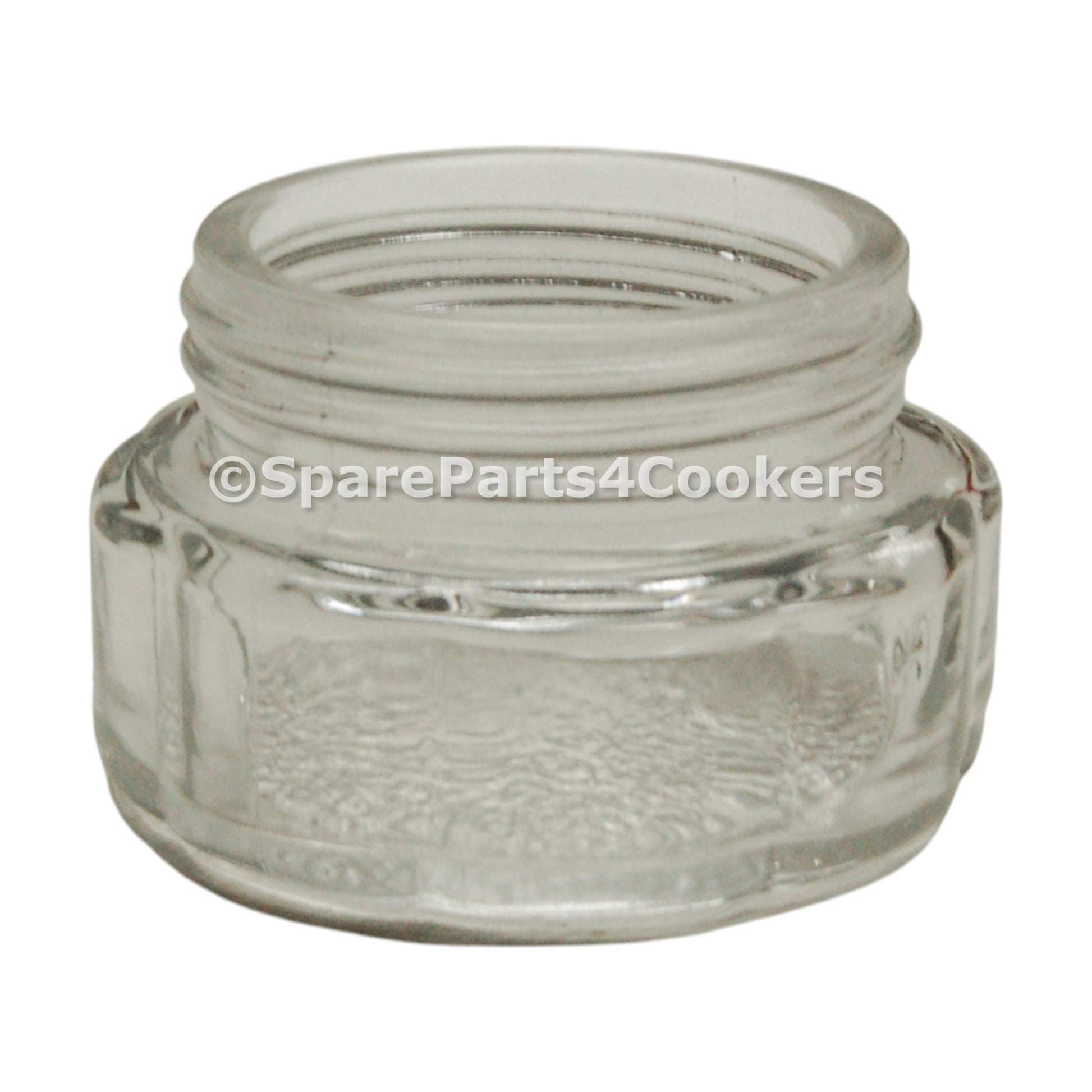 99fdb30aeb9ada004899b7b8923ad8c7