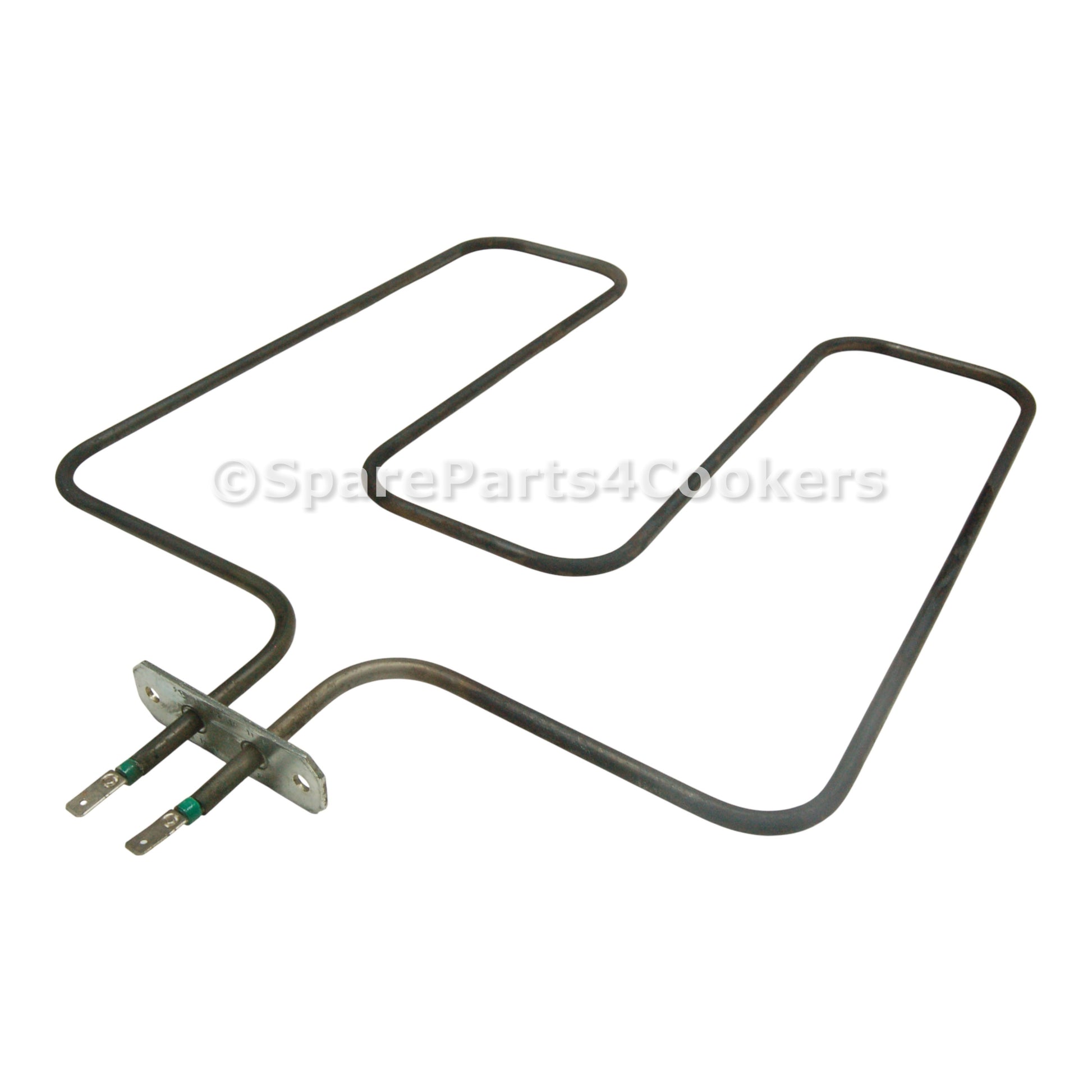 7c96b477bda03c1c02dea9ad1033cebd