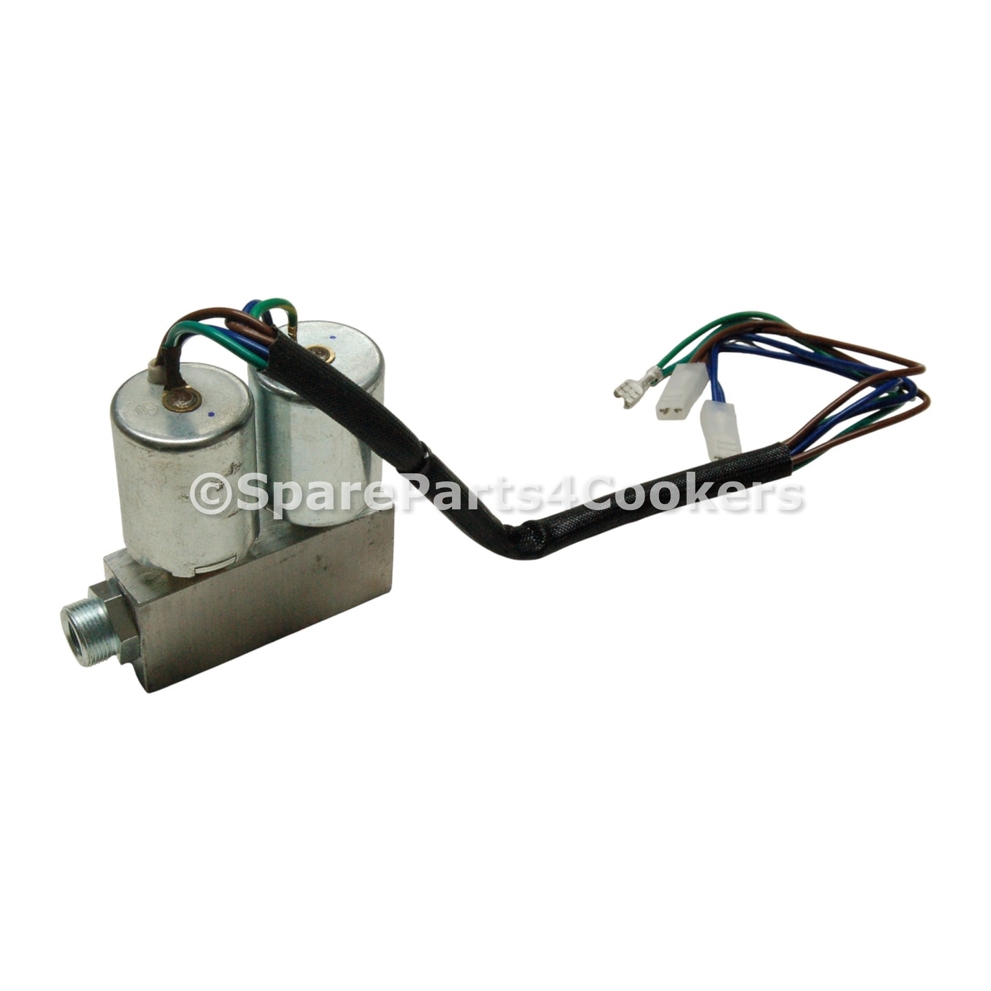 326356d9e5b55ca4d873d7ff71b3ecdd