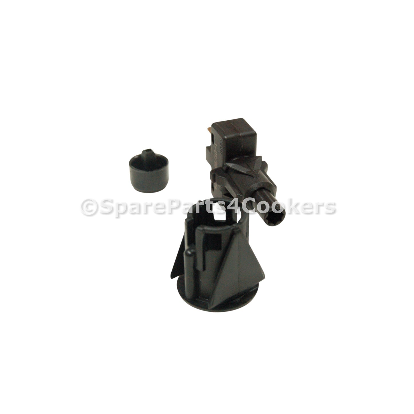 068607ab6fc5f1fbb30ea93e5b70676c