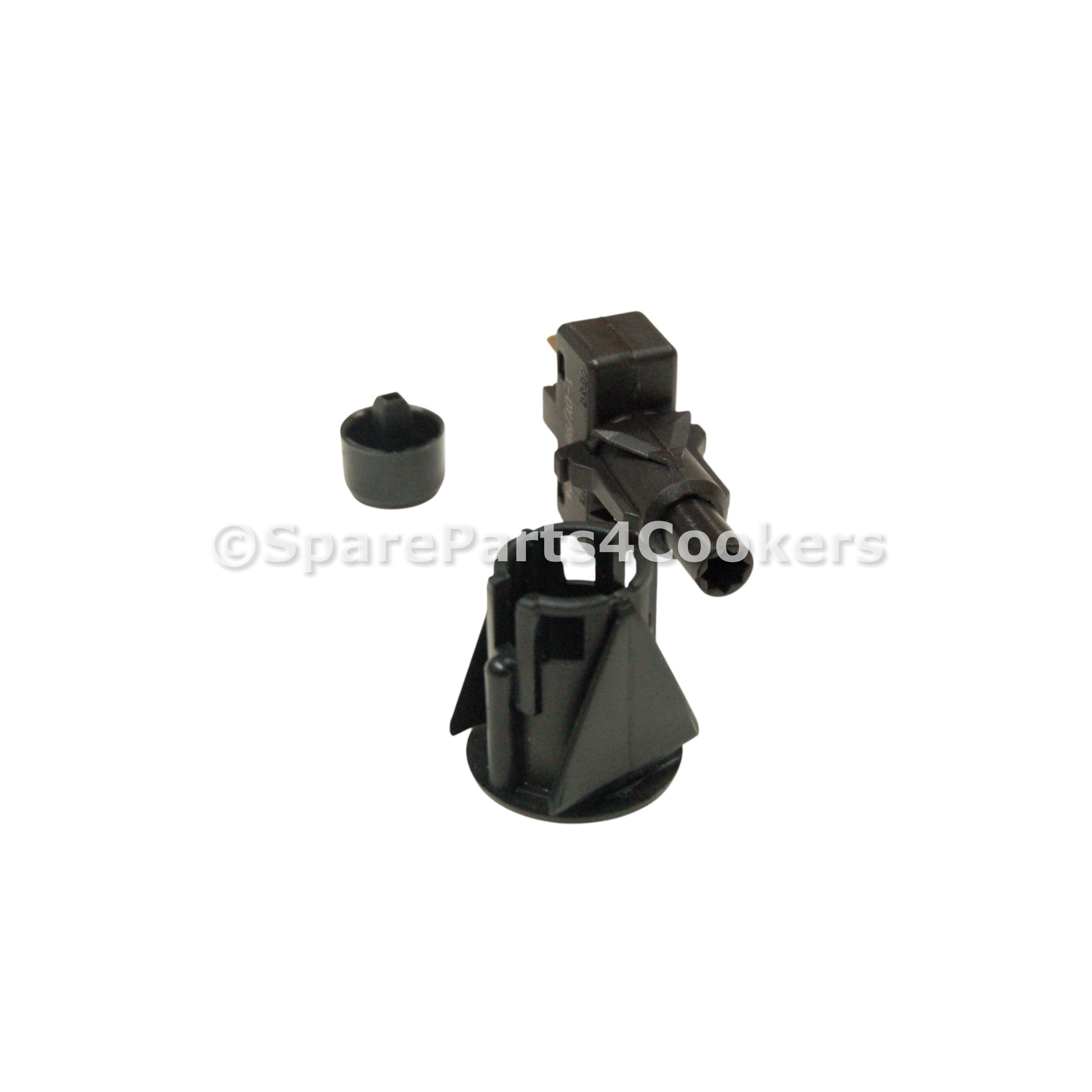 068607ab6fc5f1fbb30ea93e5b70676c